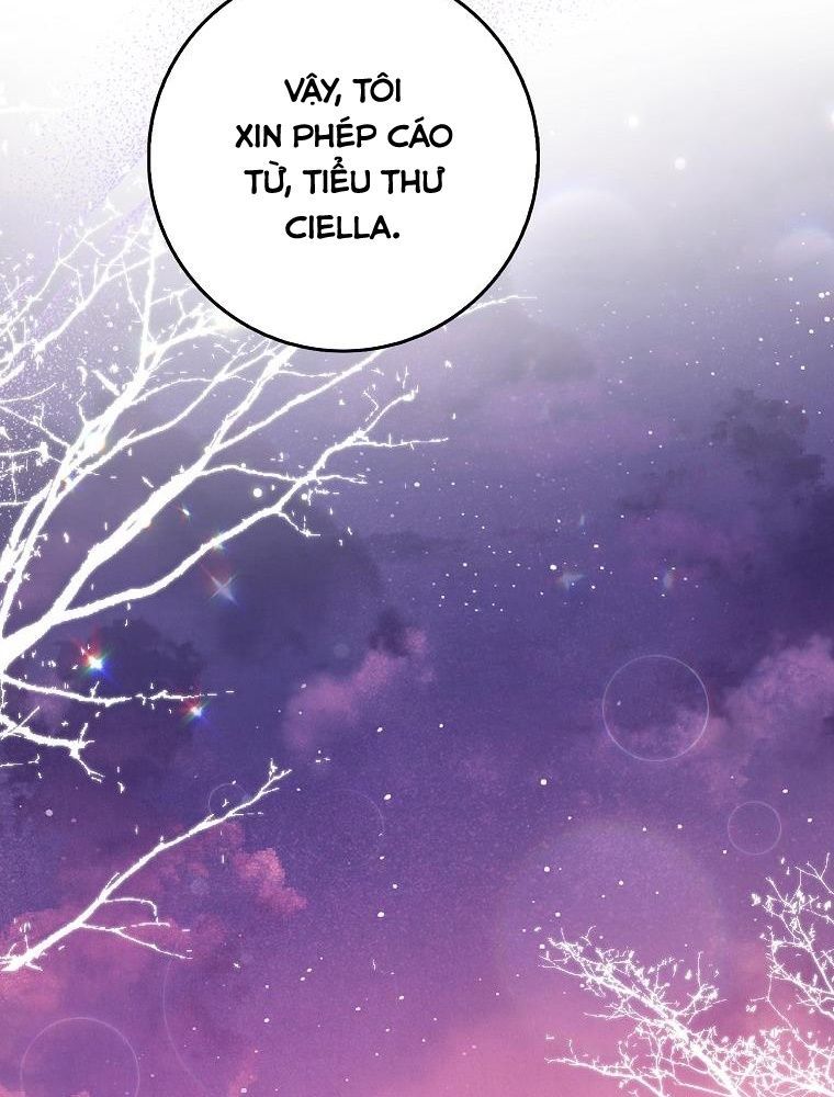 Lọ Lem Đã Mất Tích Chapter 3 - 59