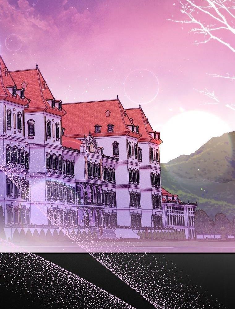 Lọ Lem Đã Mất Tích Chapter 3 - 60