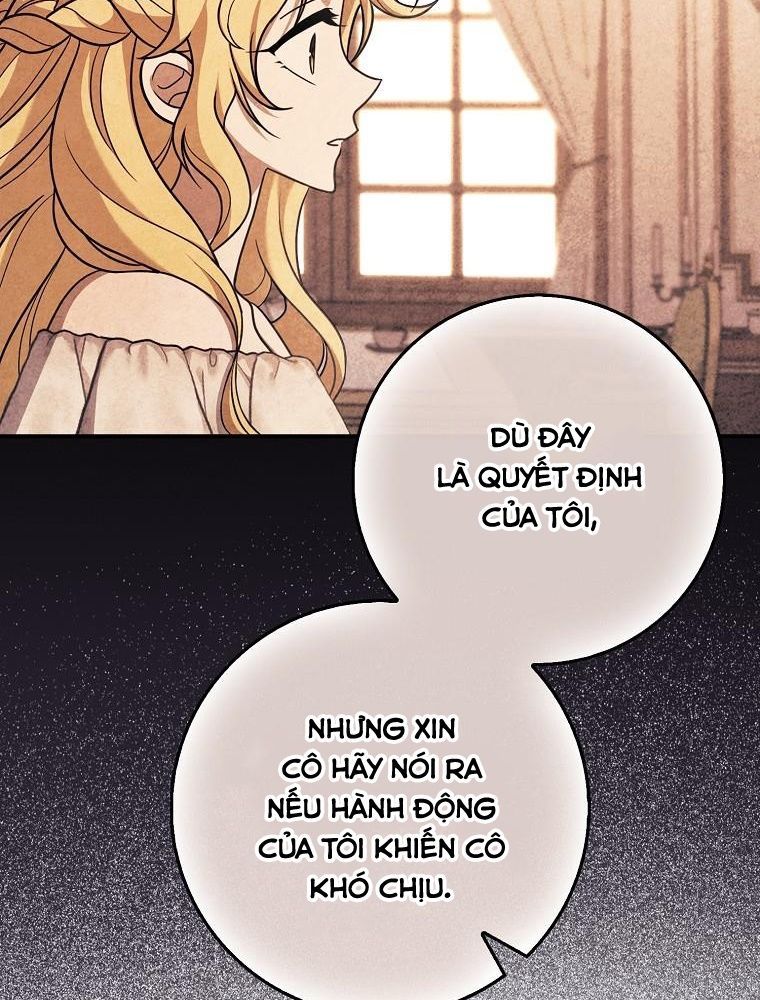 Lọ Lem Đã Mất Tích Chapter 3 - 65
