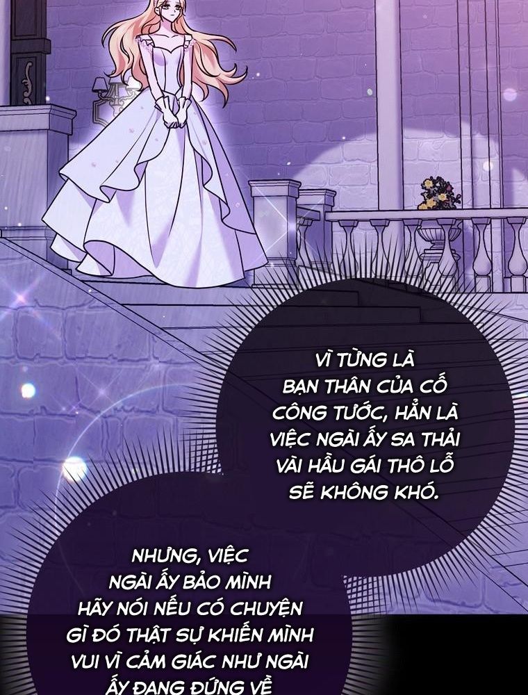 Lọ Lem Đã Mất Tích Chapter 3 - 67