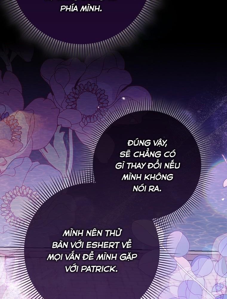Lọ Lem Đã Mất Tích Chapter 3 - 68