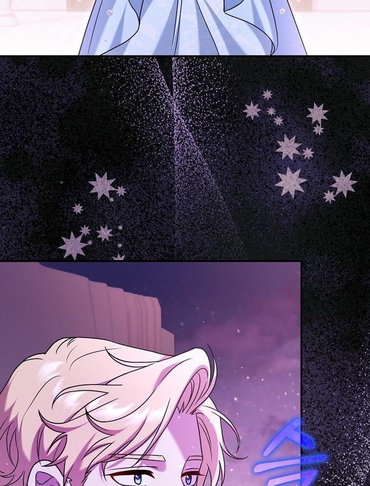 Lọ Lem Đã Mất Tích Chapter 3 - 76
