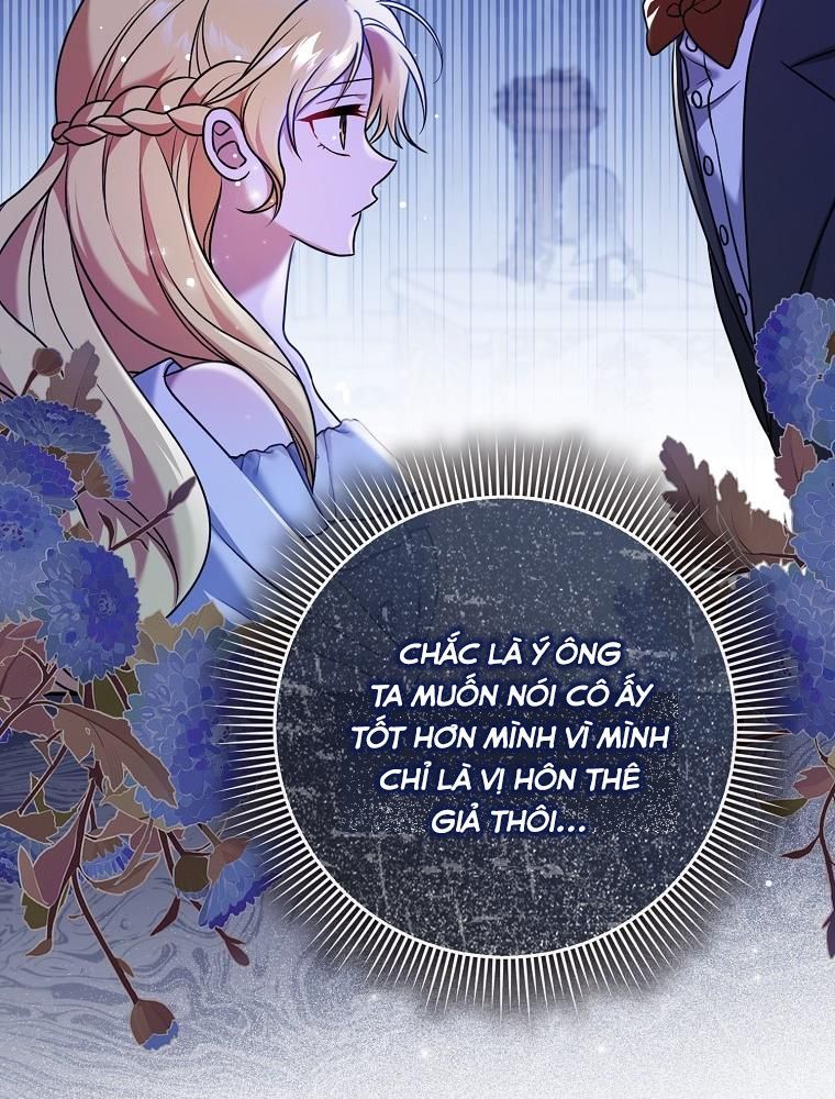 Lọ Lem Đã Mất Tích Chapter 3 - 9