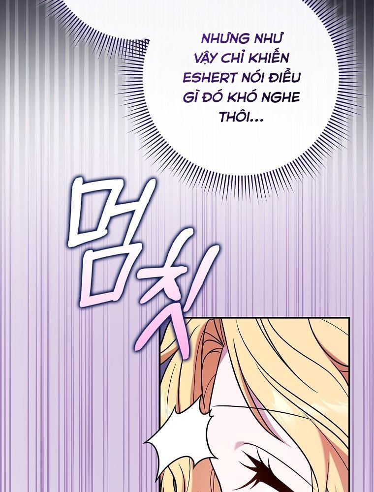 Lọ Lem Đã Mất Tích Chapter 3 - 83