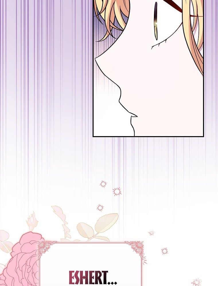 Lọ Lem Đã Mất Tích Chapter 3 - 84