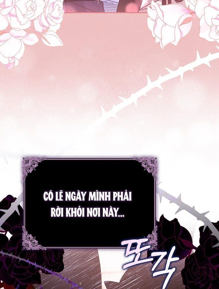 Lọ Lem Đã Mất Tích Chapter 3 - 89