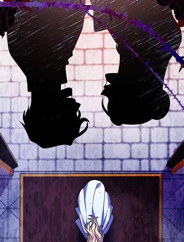 Lọ Lem Đã Mất Tích Chapter 3 - 90