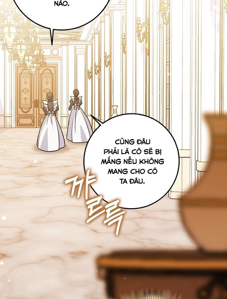 Lọ Lem Đã Mất Tích Chapter 3 - 97