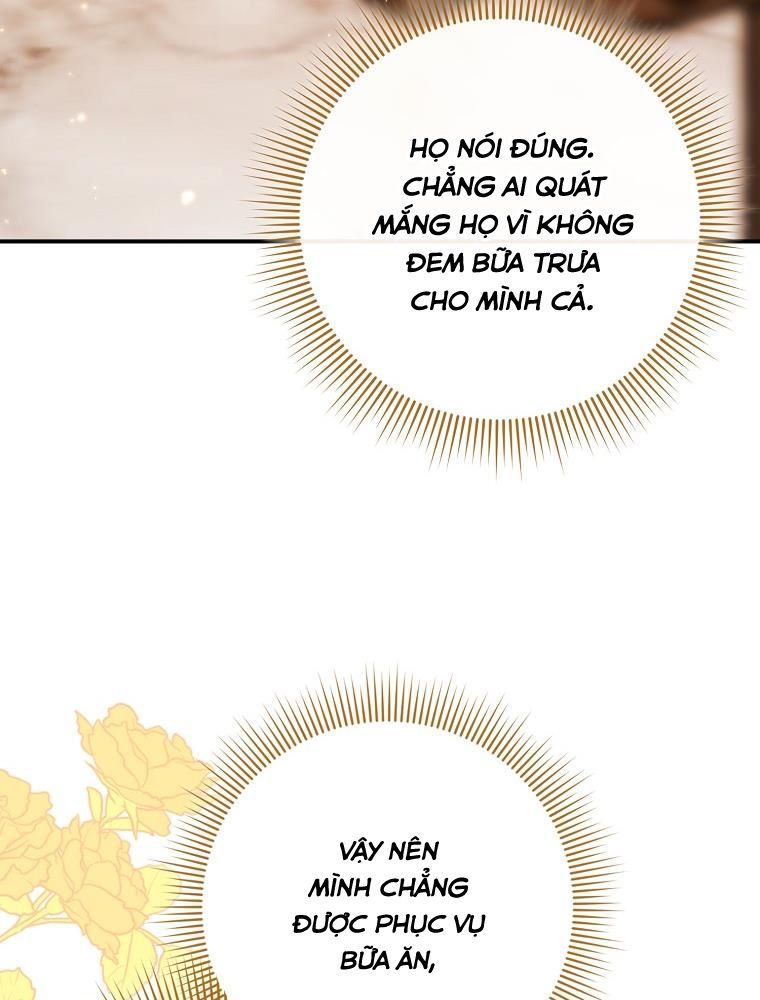 Lọ Lem Đã Mất Tích Chapter 3 - 98