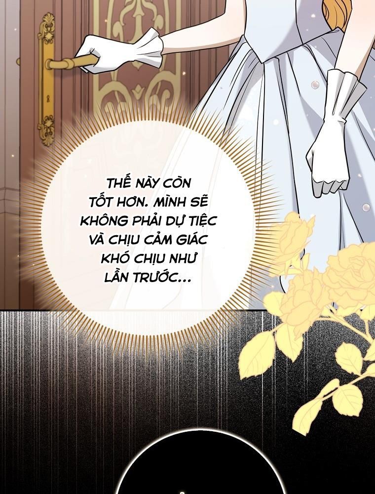 Lọ Lem Đã Mất Tích Chapter 3 - 100