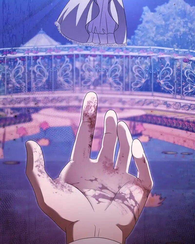 Lọ Lem Đã Mất Tích Chapter 37 - 11