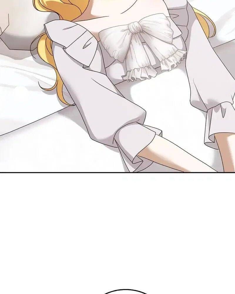 Lọ Lem Đã Mất Tích Chapter 37 - 101
