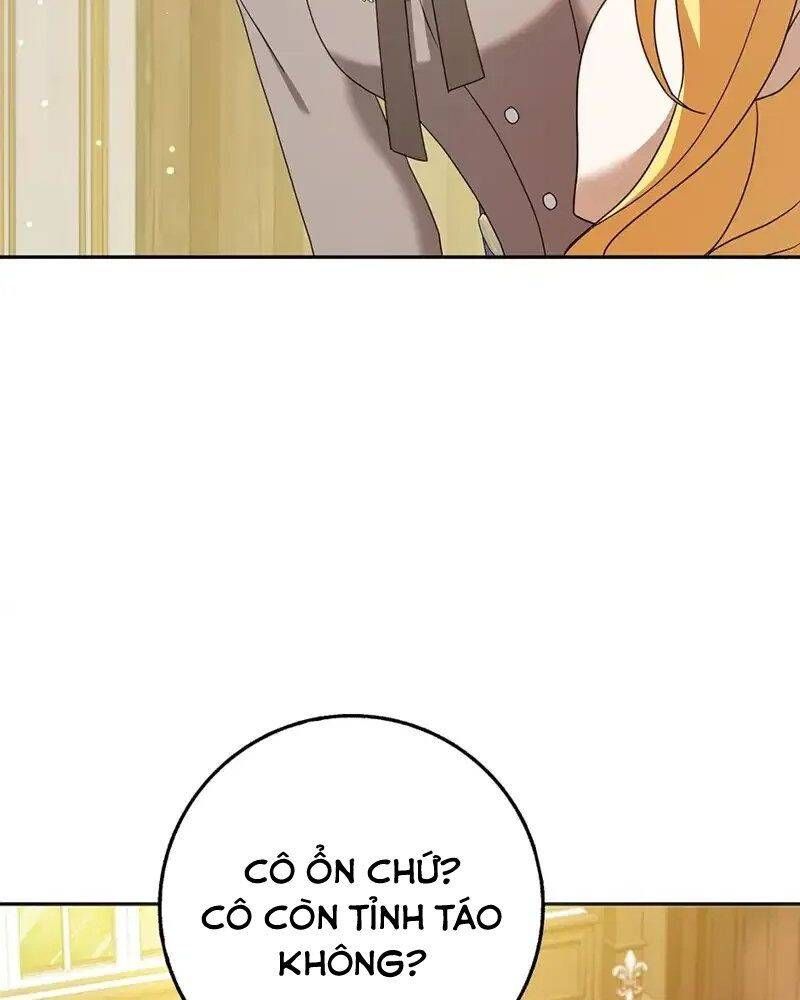 Lọ Lem Đã Mất Tích Chapter 37 - 103