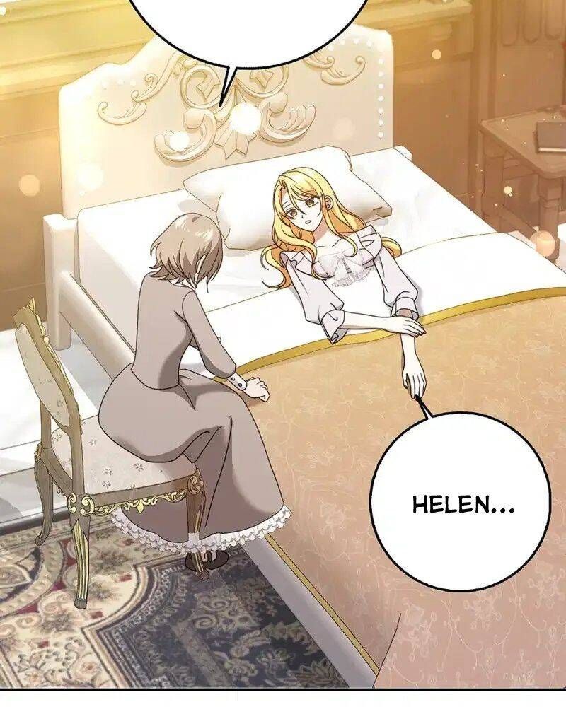 Lọ Lem Đã Mất Tích Chapter 37 - 104
