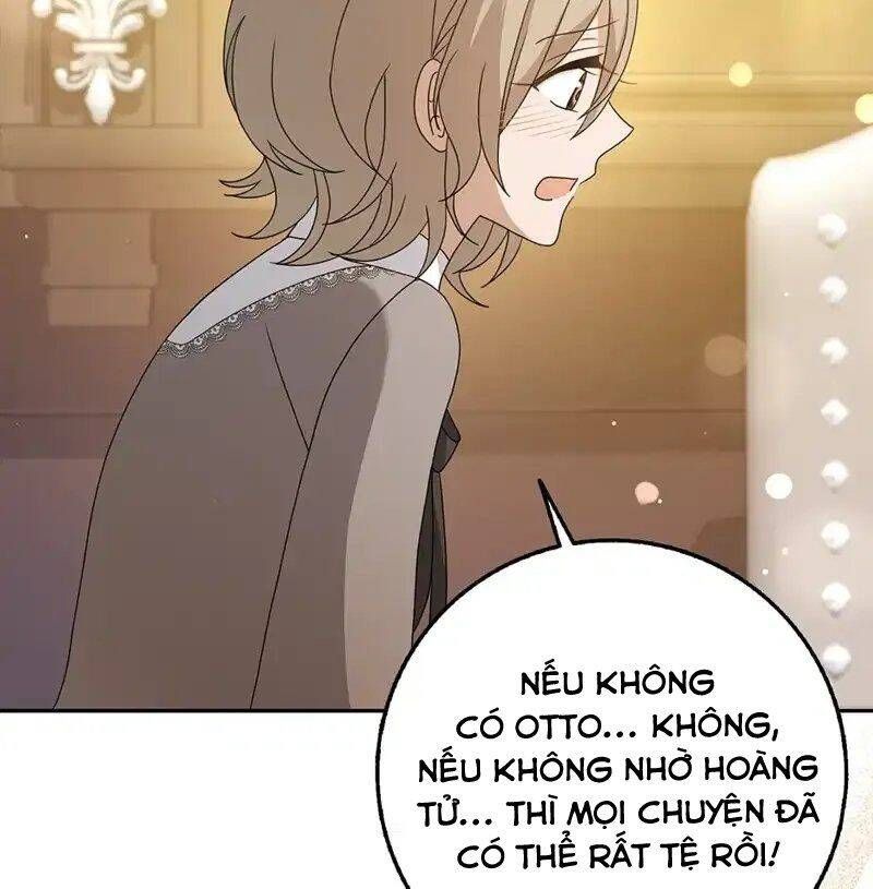 Lọ Lem Đã Mất Tích Chapter 37 - 106