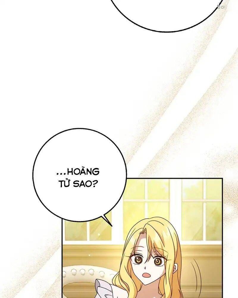 Lọ Lem Đã Mất Tích Chapter 37 - 107