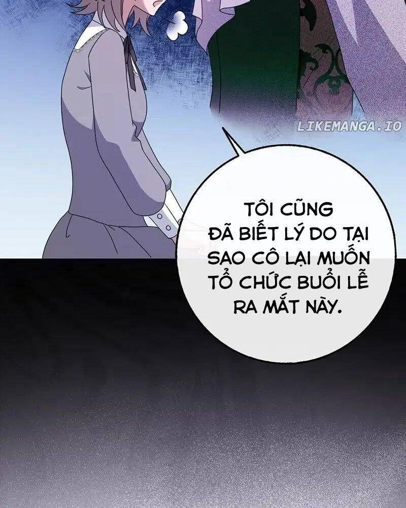 Lọ Lem Đã Mất Tích Chapter 37 - 110