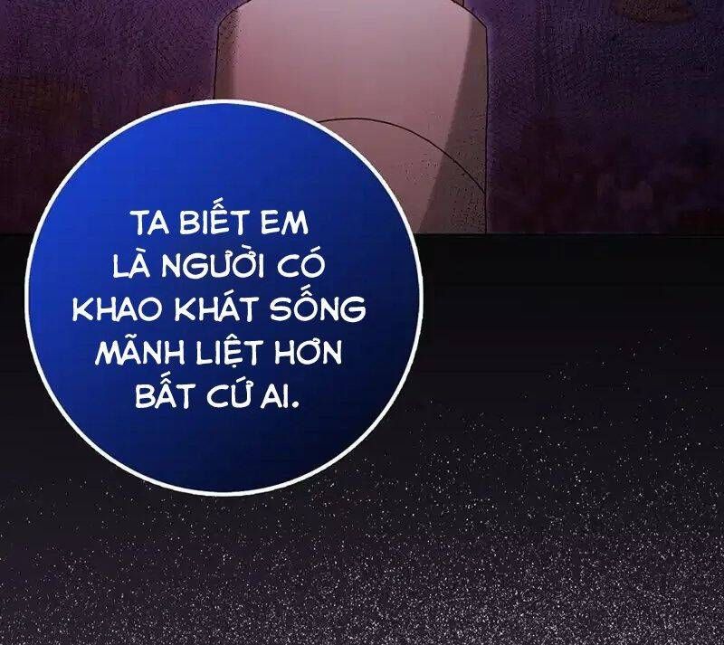 Lọ Lem Đã Mất Tích Chapter 37 - 12