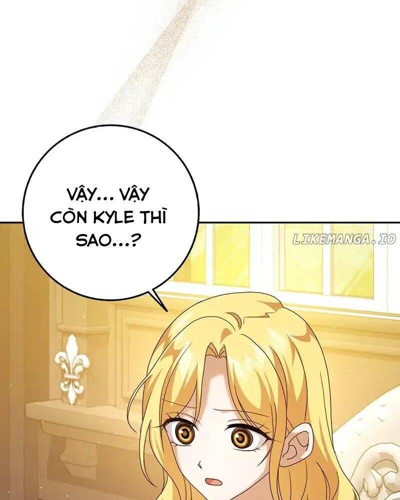 Lọ Lem Đã Mất Tích Chapter 37 - 113