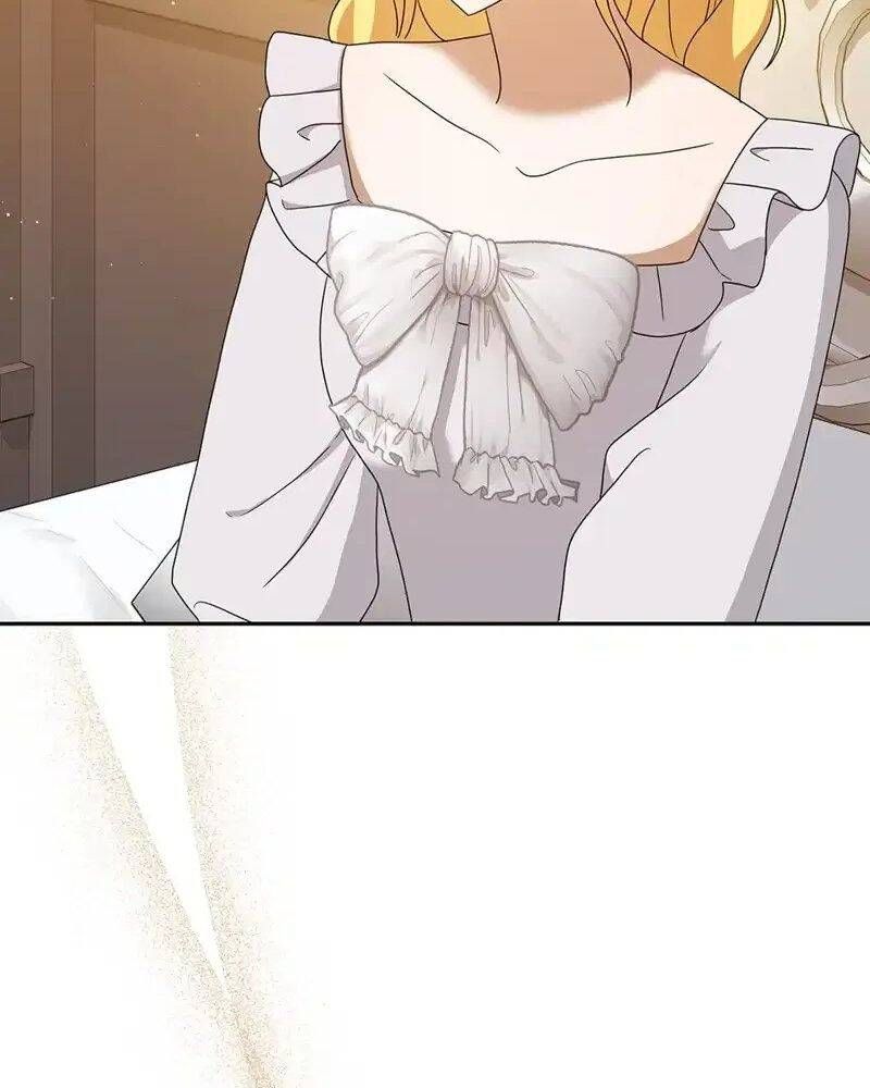 Lọ Lem Đã Mất Tích Chapter 37 - 114