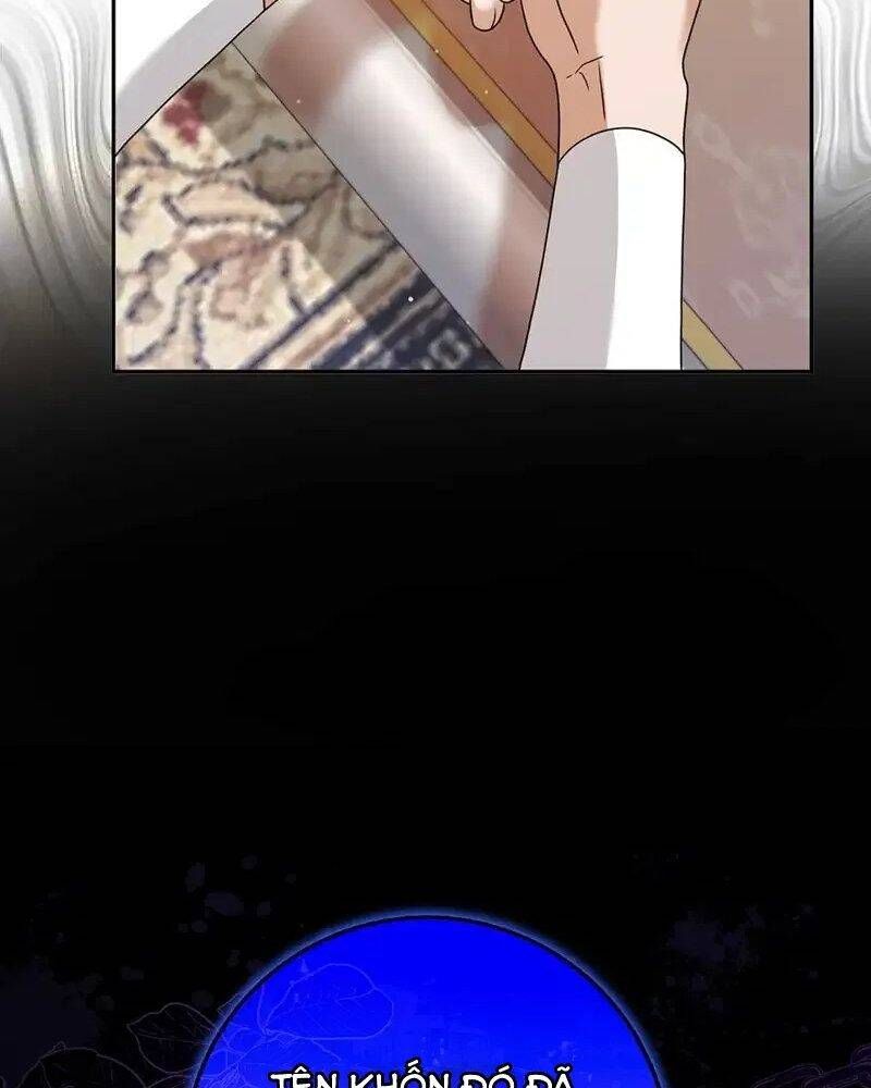 Lọ Lem Đã Mất Tích Chapter 37 - 116