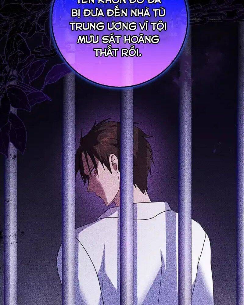 Lọ Lem Đã Mất Tích Chapter 37 - 117