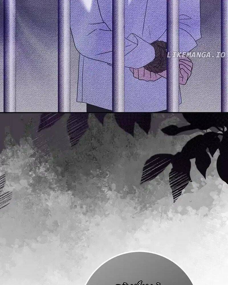 Lọ Lem Đã Mất Tích Chapter 37 - 118