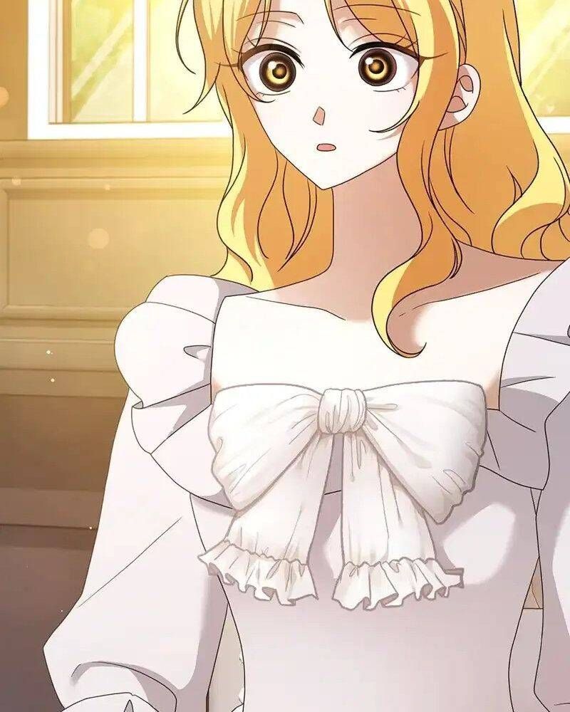 Lọ Lem Đã Mất Tích Chapter 37 - 120