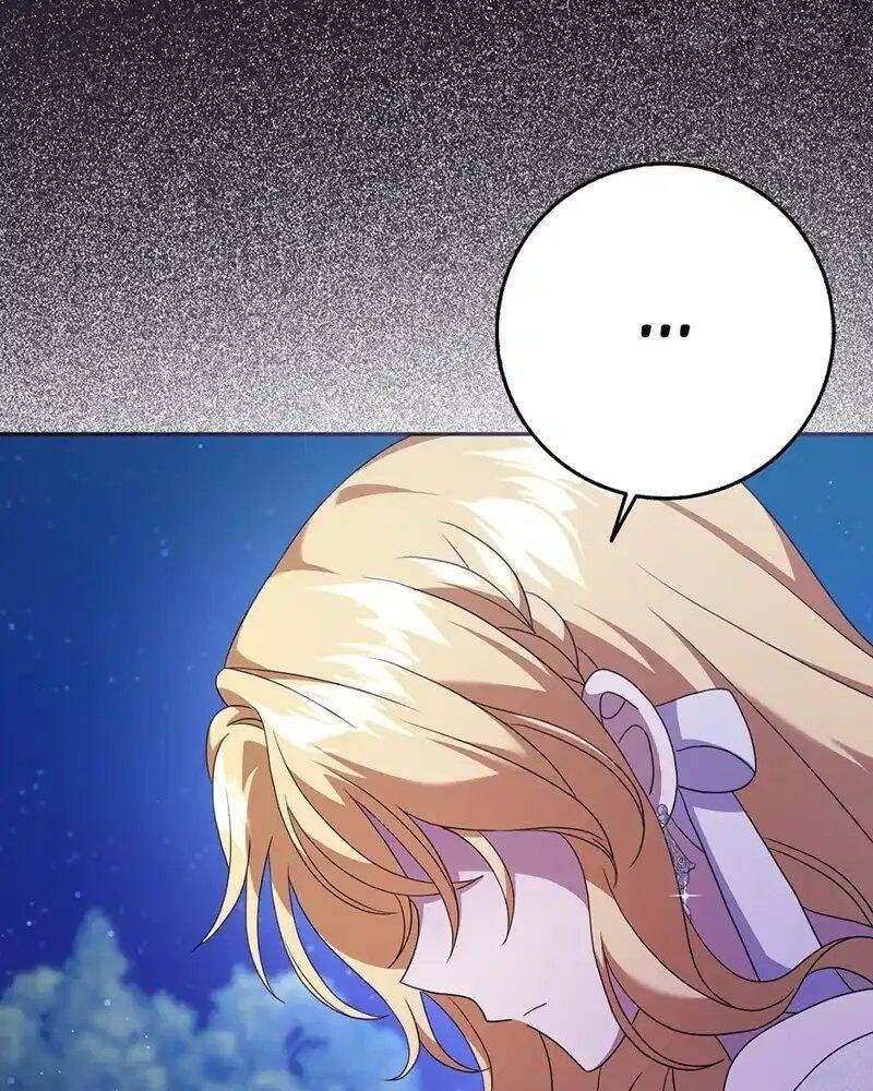 Lọ Lem Đã Mất Tích Chapter 37 - 13
