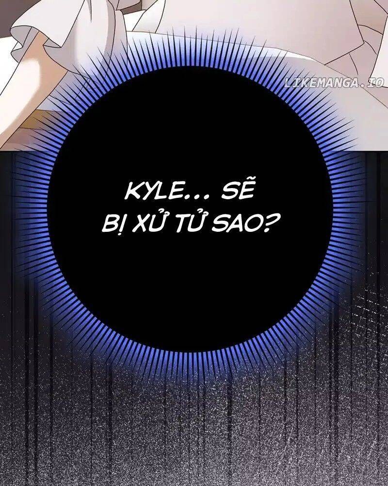 Lọ Lem Đã Mất Tích Chapter 37 - 121