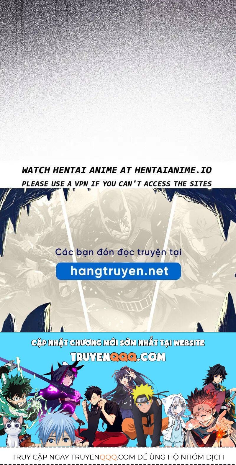 Lọ Lem Đã Mất Tích Chapter 37 - 122