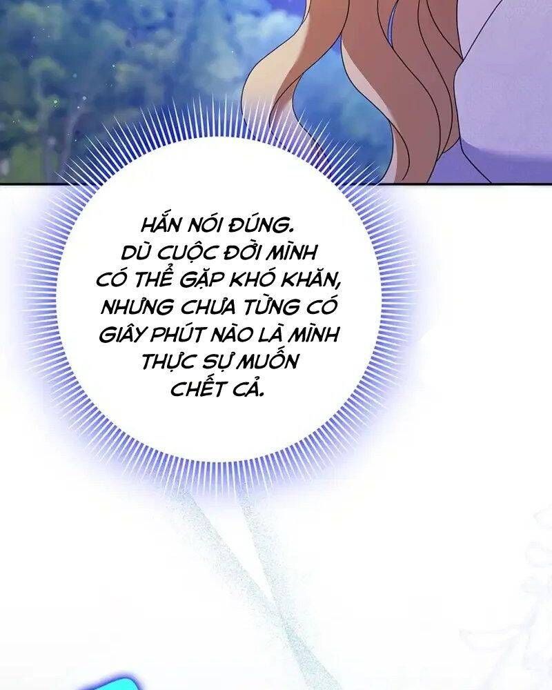 Lọ Lem Đã Mất Tích Chapter 37 - 14