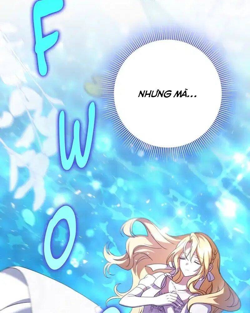 Lọ Lem Đã Mất Tích Chapter 37 - 15