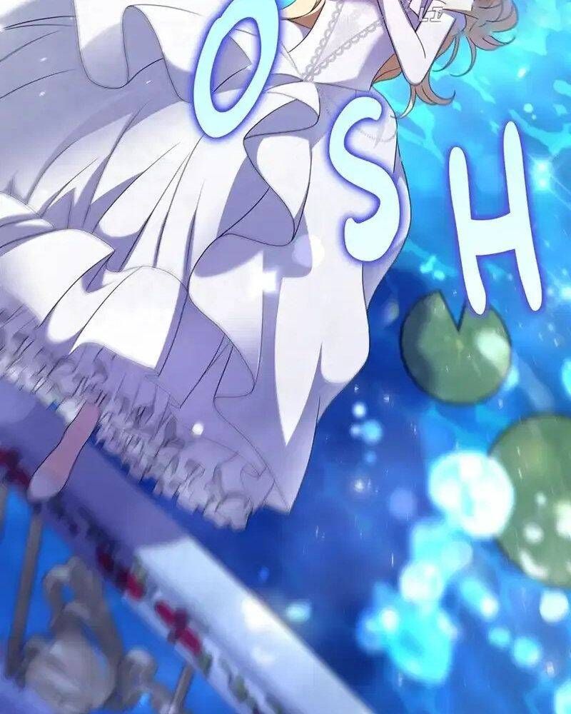 Lọ Lem Đã Mất Tích Chapter 37 - 16