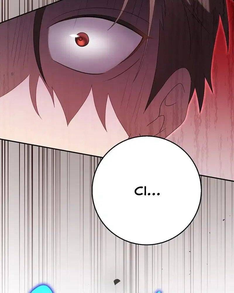 Lọ Lem Đã Mất Tích Chapter 37 - 18