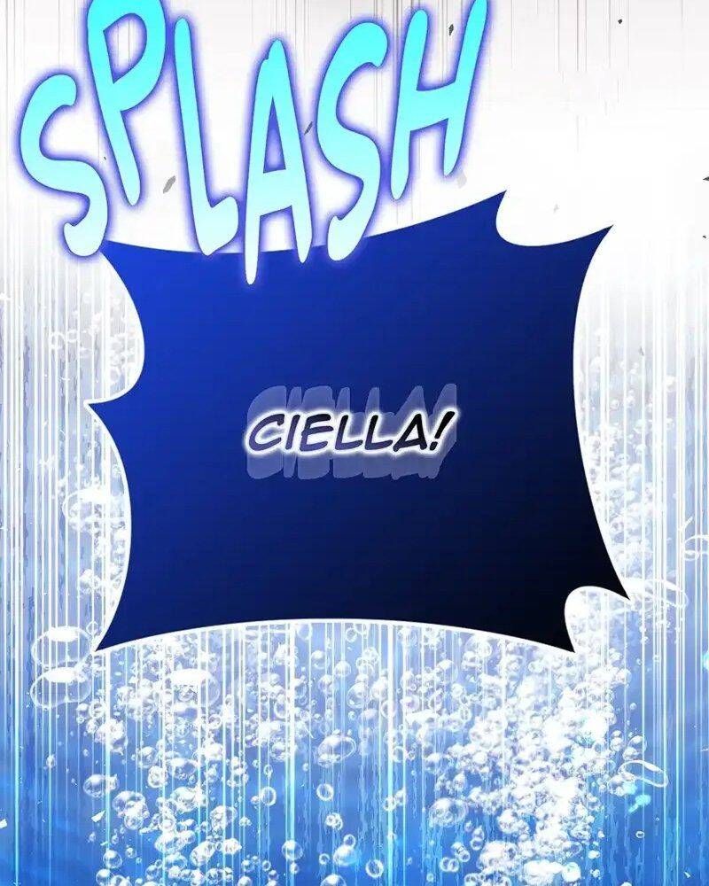 Lọ Lem Đã Mất Tích Chapter 37 - 19