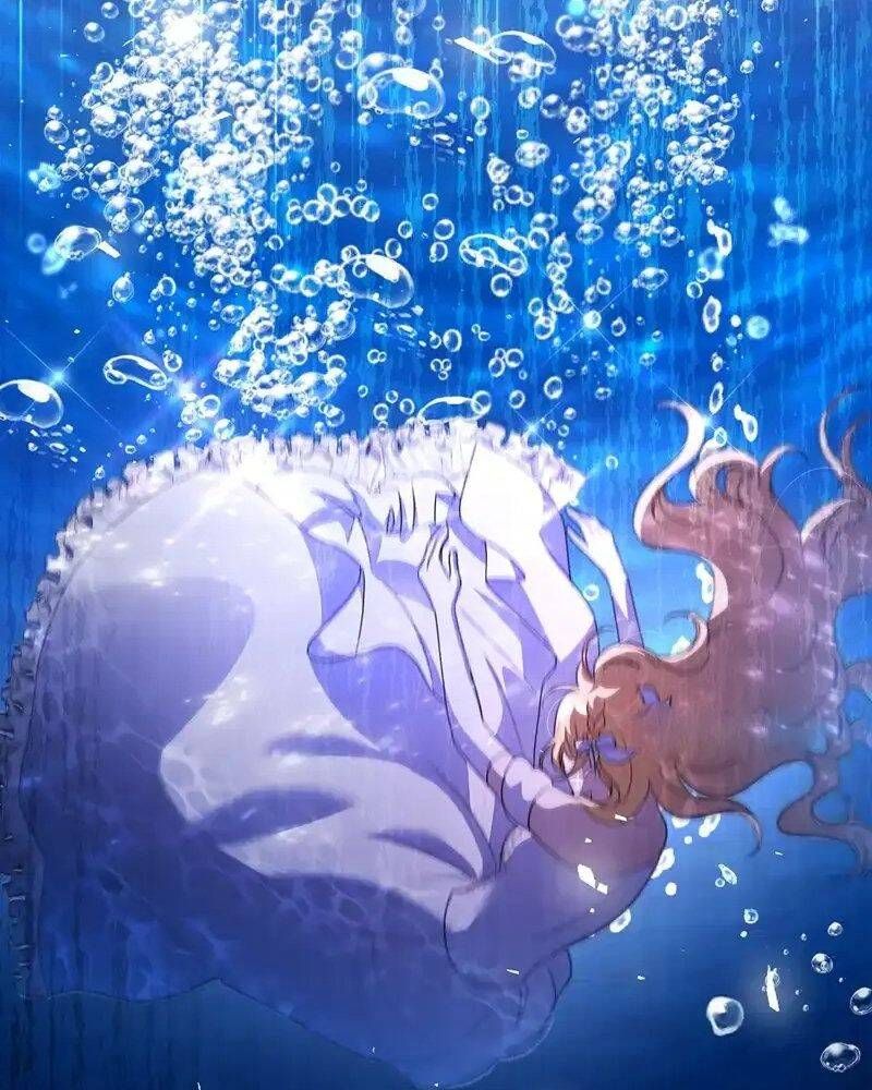 Lọ Lem Đã Mất Tích Chapter 37 - 20