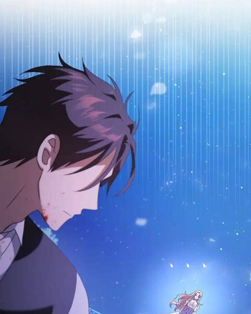 Lọ Lem Đã Mất Tích Chapter 37 - 3