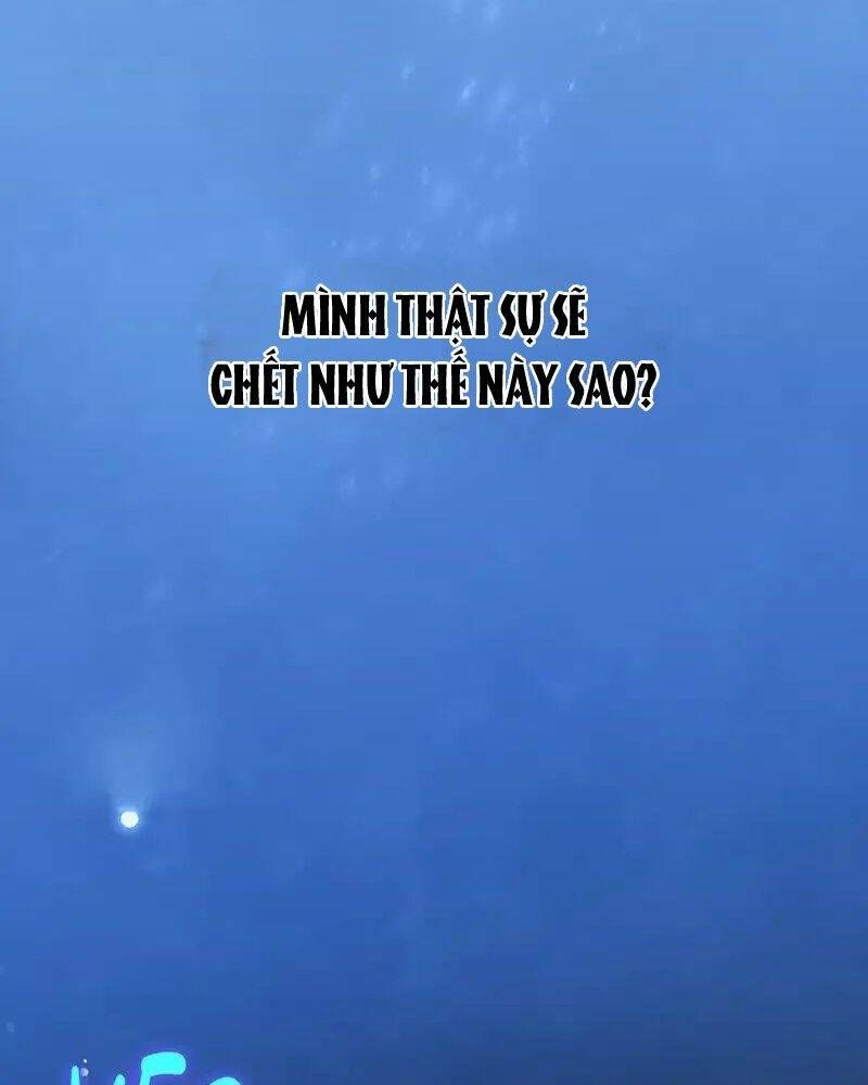 Lọ Lem Đã Mất Tích Chapter 37 - 24