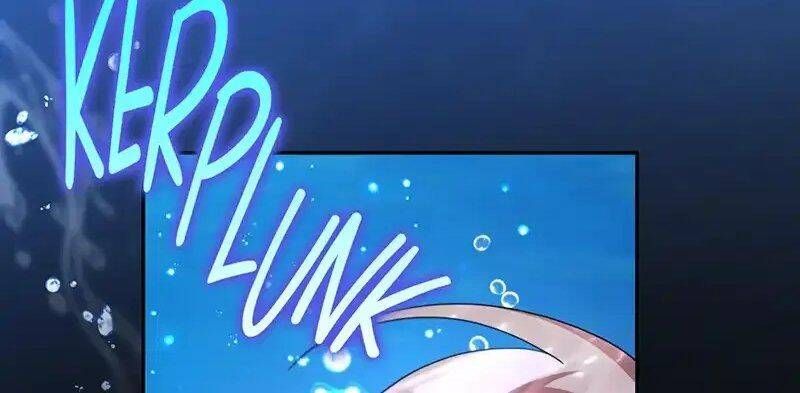 Lọ Lem Đã Mất Tích Chapter 37 - 25
