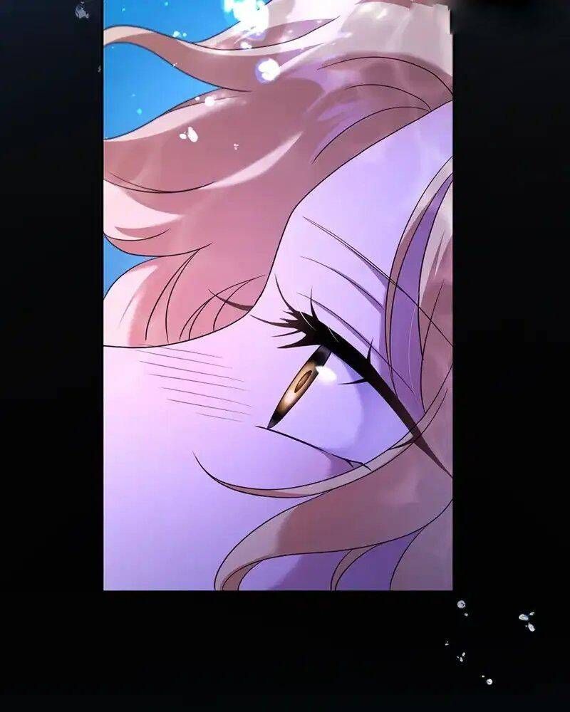 Lọ Lem Đã Mất Tích Chapter 37 - 26