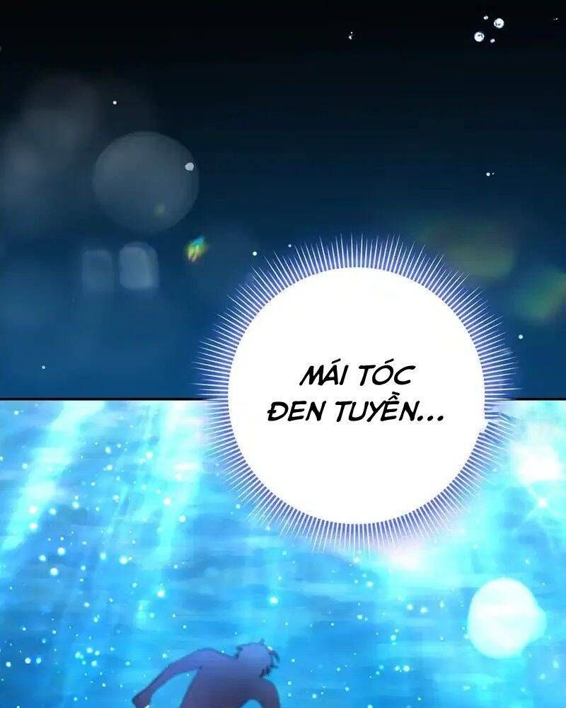 Lọ Lem Đã Mất Tích Chapter 37 - 27