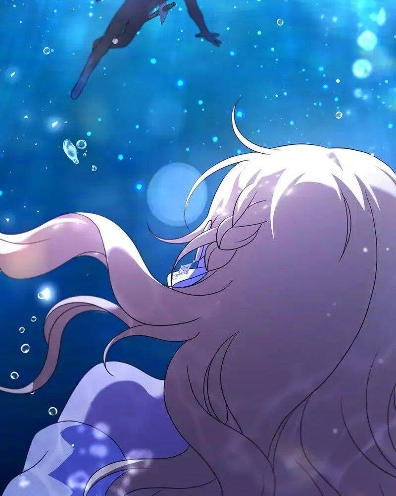 Lọ Lem Đã Mất Tích Chapter 37 - 28