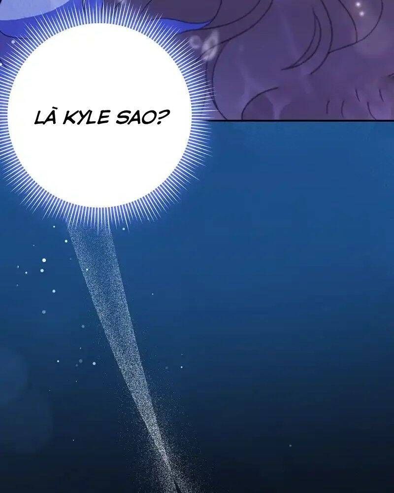 Lọ Lem Đã Mất Tích Chapter 37 - 29