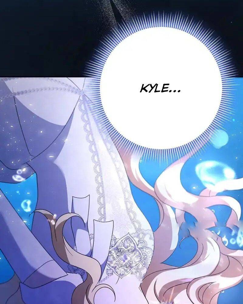 Lọ Lem Đã Mất Tích Chapter 37 - 30