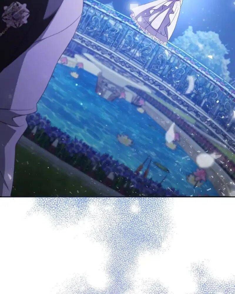 Lọ Lem Đã Mất Tích Chapter 37 - 4