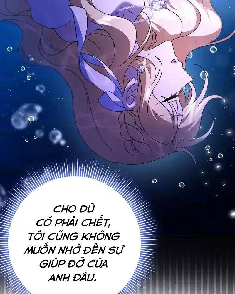Lọ Lem Đã Mất Tích Chapter 37 - 31