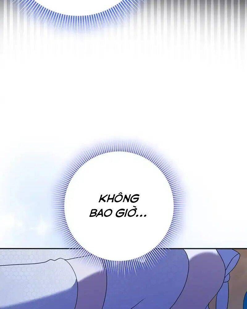 Lọ Lem Đã Mất Tích Chapter 37 - 32