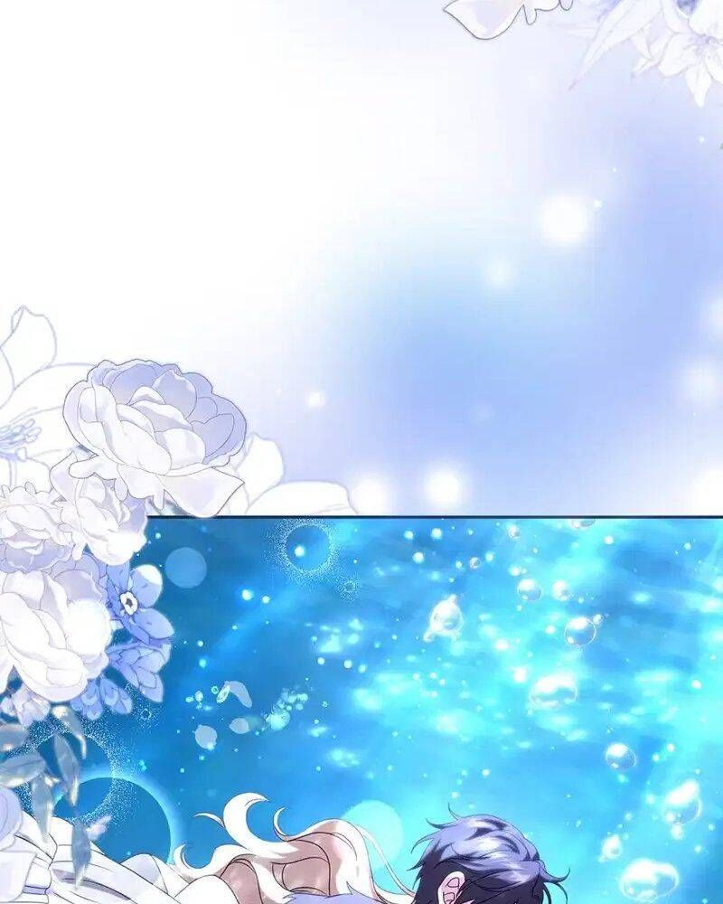 Lọ Lem Đã Mất Tích Chapter 37 - 34