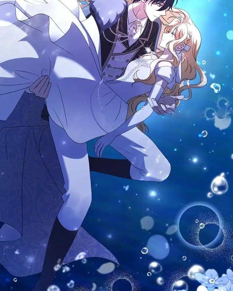 Lọ Lem Đã Mất Tích Chapter 37 - 35